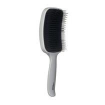 Escova Raquete Vertix Flex Pro