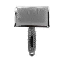 Escova Rasqueadeira Emborrachada p Gatos Cães Remove Pelos P Escova Rasqueadeira Emborrachada p Gatos Cães Remove Pelos P