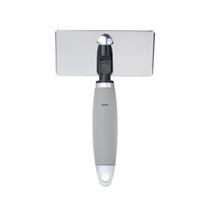 Escova Rasqueadeira Gel Gatos Cães Remove Pelos Mortos G Escova Rasqueadeira Gel Gatos Cães Remove Pelos Mortos G