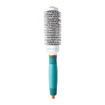 Escova Redonda Cerâmica Moroccanoil 35mm - Para Cabelos Normais Escova Redonda Cerâmica Moroccanoil 35mm - Para Cabelos Normais