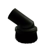 Escova redonda d38 sopo