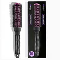 Escova redonda Ergo Super Gentle Blow Out Salon Quality