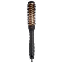 Escova redonda Fromm Heat Duo Copper x Ceramic 1 para cabelo