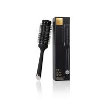 Escova redonda ghd Ceramic Ventilada, Barril de 45 mm, Tamanho 3