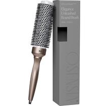 Escova redonda Osensia Professional Blowdry 4,3 cm Escova redonda Osensia Professional Blowdry 4,3 cm