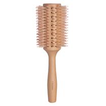 Escova redonda para javali da Mission Sleek for Blowouts
