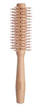 Escova redonda para javali da Mission Sleek for Blowouts