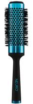 Escova redonda Paul Mitchell Neuro Titanium para todos os tipos de cabelo Escova redonda Paul Mitchell Neuro Titanium para todos os tipos de cabelo