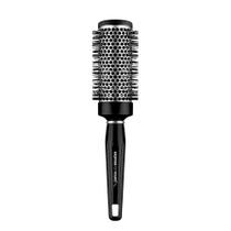 Escova redonda Paul Mitchell Pro Tools Express Ion Aluminium