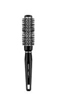 Escova redonda Paul Mitchell Pro Tools Express Ion Aluminium