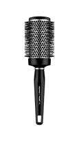 Escova redonda Paul Mitchell Pro Tools Express Ion Aluminium