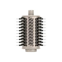 Escova Redonda Shark XSKHD4RBA FlexStyle - Compatível com Secadores FlexStyle