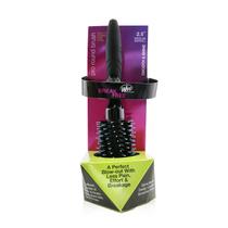 Escova Redonda Wet Brush Pro 6,5 cm Smooth & Shine