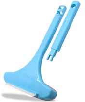 Escova Removedora De Pelos De Cães E Gatos Pet Roupa Sofá