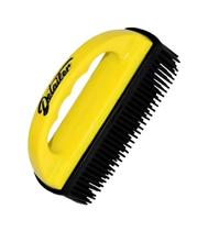 Escova removedora de pelos detailer