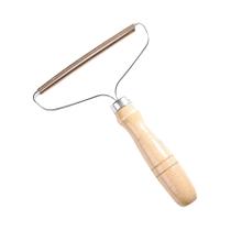 Escova Removedora De Pelos Para Cães E Gatos, Ferramenta Manual De Higiene Para Eliminar Pelos De Escova Removedora De Pelos Para Cães E Gatos, Ferramenta Manual De Higiene Para Eliminar Pelos De