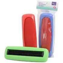 Escova Removedora de Pelos - Star Limp