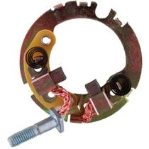Escova Reparo Motor Partida Dl Vstrom 650 2004 a 2009 XJ6 2010 a 2016 Cbr 1000RR 2004 2005 Ninja 250 2008 a 2012 Escova Reparo Motor Partida Dl Vstrom 650 2004 a 2009 XJ6 2010 a 2016 Cbr 1000RR 2004 2005 Ninja 250 2008 a 2012
