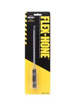 Escova Research Flex-Hone BC1260 12,7 mm de diâmetro 60 Grit Escova Research Flex-Hone BC1260 12,7 mm de diâmetro 60 Grit