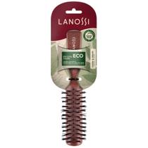 Escova reta eco lanossi ls0076