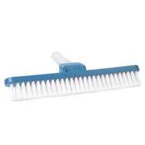 Escova Reta Nylon De Parede Limpeza P/ Piscina 35cm Stylus Escova Reta Nylon De Parede Limpeza P/ Piscina 35cm Stylus