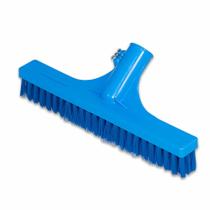 Escova reta p/ piscina 34cm