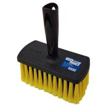 Escova Retangular 21cm 1199-02 - 61199002 - Pincéis Tigre Escova Retangular 1199-02 - 61199002 - Pincéis Tigre Escova Retangular 21cm 1199-02 - 61199002 - Pincéis Tigre Escova Retangular 1199-02 - 61199002 - Pincéis Tigre