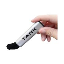 Escova Retrátil Para Limpeza De Ventilação De Carro GWM Tank 300 500 Removedor De Poeira Escova Retrátil Para Limpeza De Ventilação De Carro GWM Tank 300 500 Removedor De Poeira