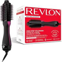 Escova Revlon One Step Hair Dryer and Volumizer