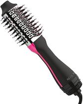 Escova Revlon Secadora Modeladora Titanium 1200W Max Edition 220V