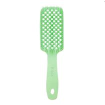 Escova Ricca Candy Brush 1084 Menta