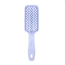Escova Ricca Candy Brush 1086 Lavanda