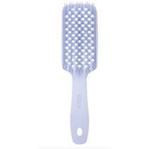 Escova Ricca Candy Brush 1086 Lavanda