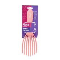 Escova ricca fitagem power cachos 2376