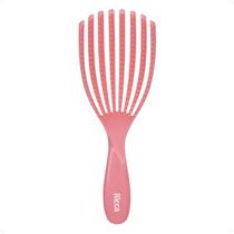 Escova Ricca Fitagem Power Cachos Cód.: 2376