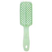 Escova Ricca Flex Candy Brush