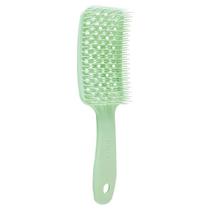 Escova ricca flex candy menta 1084