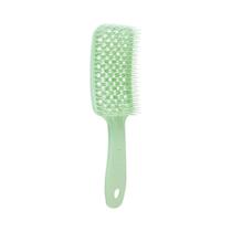 Escova Ricca Flex Candy Menta Escova Ricca Flex Candy Menta
