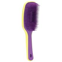 Escova Ricca Flex Fast Dry Roxa Neon Escova Ricca Flex Fast Dry Roxa Neon