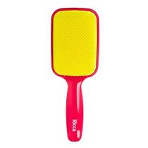 Escova Ricca Flex Hair Ref 450