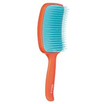 Escova Ricca Flex Hair Ref 452 Escova Ricca Flex Hair Ref 452