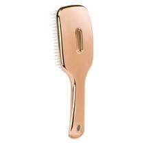 Escova Ricca Flex Premium Gold Cód. 2455 Escova Ricca Flex Premium Gold Cód. 2455