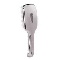 Escova ricca flex premium silver 2453 Escova ricca flex premium silver 2453