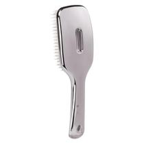 Escova Ricca Flex Premium Silver Cód. 2453 Escova Ricca Flex Premium Silver Cód. 2453