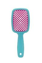 Escova Ricca Flex Ultra Light