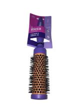 Escova Ricca Premium Ceramica 33 - 902 - BELLIZ COMPANY