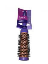 Escova Ricca Premium Ceramica 33 - 902