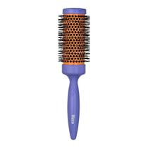 Escova ricca premium ceramica 33 902