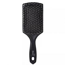 Escova Ricca Racket 249