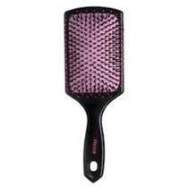 Escova- Ricca Racket